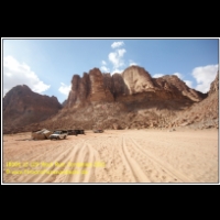 18006 12 129 Wadi Rum Jordanien 2011.jpg